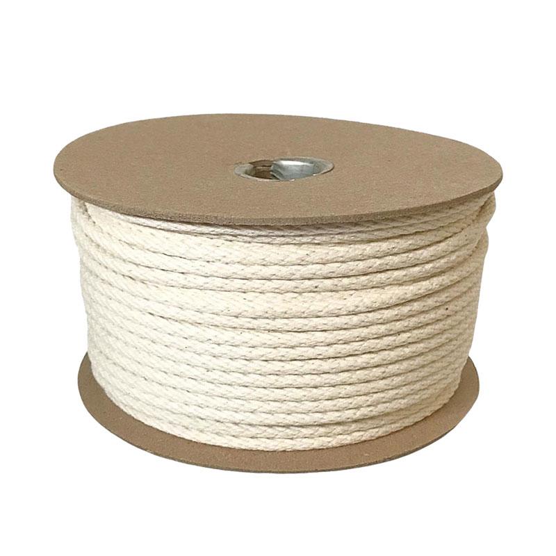 Rope Spoolette 3/16" The MountaThread Company TMTC-23SPLT200-001
