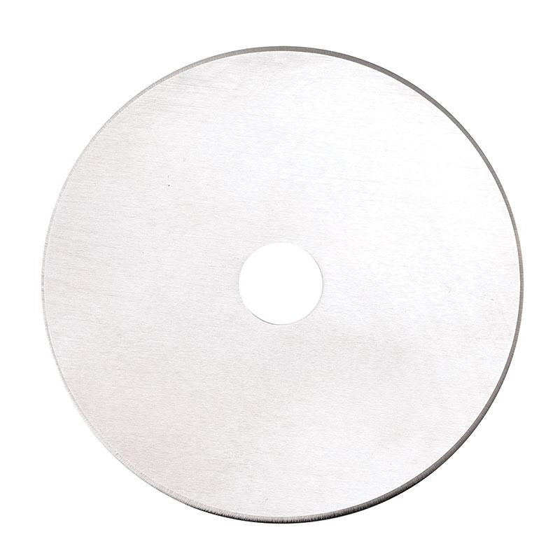 Rotary Straight Blade 60mm Cutter Fiskars FISKARS-1072860