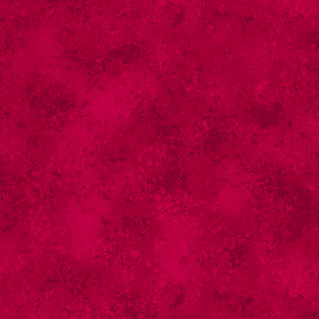 Rapture Ruby Red Rapture Quilting Treasures Cotton Fabric