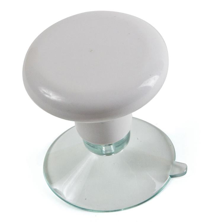 Ruler Template Holder Tool Iron TT-00829