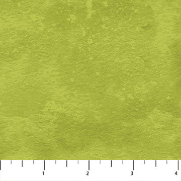 Toscana Sagebrush Green Deborah Edwards Northcott Fabrics Cotton Fabric