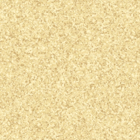 Color Blends Sand Beige Quilting Treasures Cotton Fabric