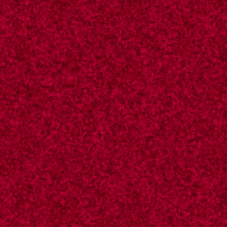 Color Blends Sangria Red Quilting Treasures Cotton Fabric