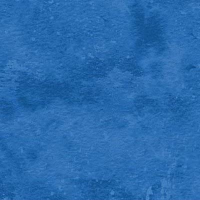 Toscana Sapphire Blue Deborah Edwards Northcott Fabrics Cotton Fabric