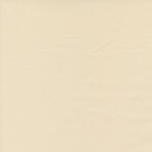 Satin Ribbon Double Faced Cream 3/8 inches 21 ft Moda Fabrics Polyester MD-UNBSR-3-28-815