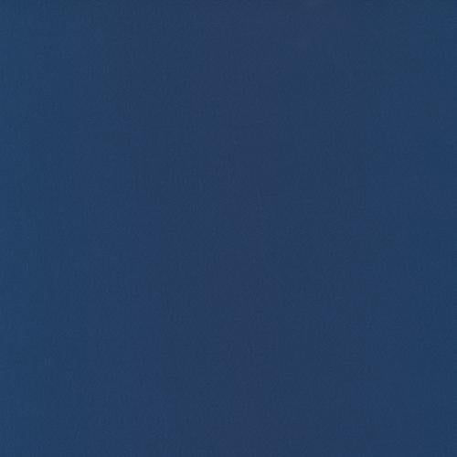 Satin Ribbon Double Faced Navy Blue 3/8 inches 21 ft Moda Fabrics Polyester MD-UNBSR-3-05-370