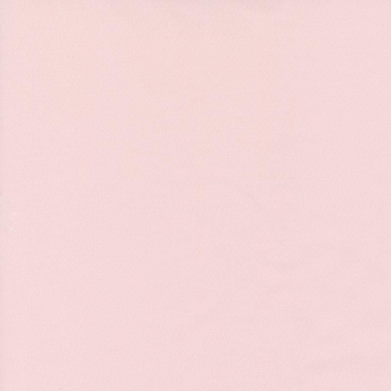Satin Ribbon Double Faced Pink 3/8 inches 21 ft Moda Fabrics Polyester MD-UNBSR-3-32-115