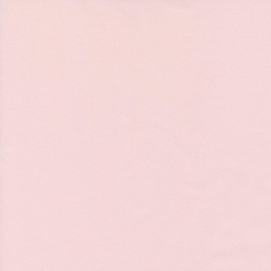 Satin Ribbon Double Faced Pink 3/8 inches 21 ft Moda Fabrics Polyester MD-UNBSR-3-32-115