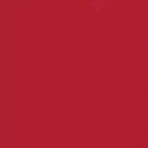Satin Ribbon Double Faced Red 7/8 inches 21 ft Moda Fabrics Polyester MD-UNBSR-7-22-250