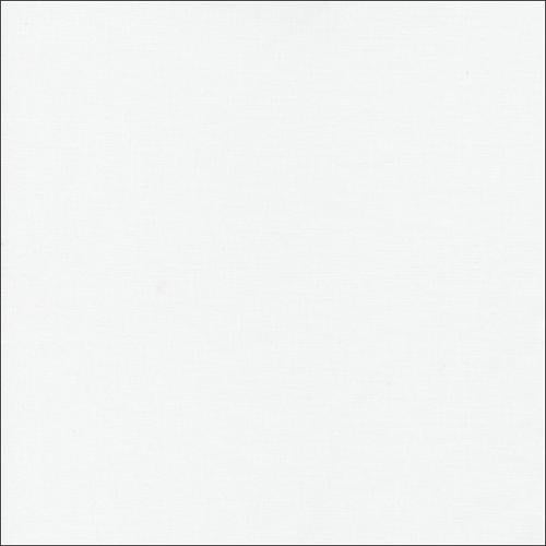 Satin Ribbon Double Faced White 7/8 inches 21 ft Moda Fabrics Polyester MD-UNBSR-7-27-29 | US Fabric Shop