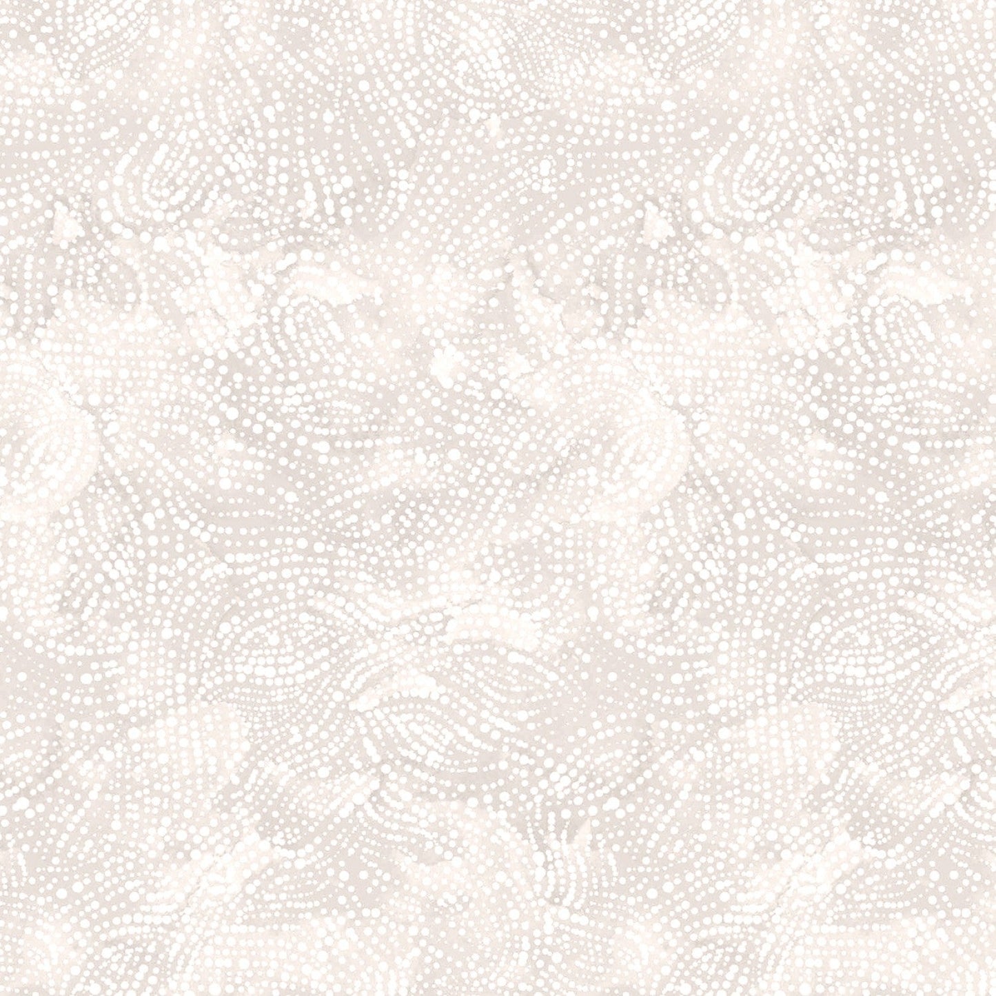 Serenity 108" Wide Backing Serene Texture Cream Jetty Home Collections P&B Textiles Cotton Fabric