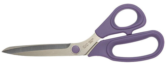 Serrated Patchwork Scissor 8.25" Kai Scissors KS-N3210SE
