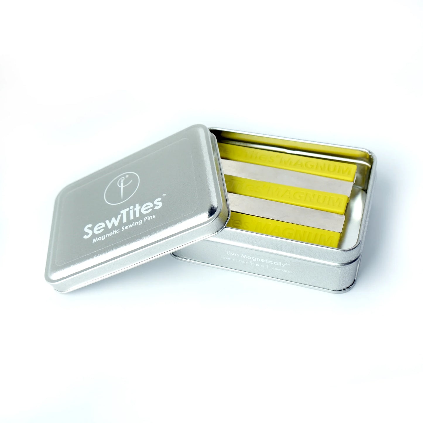 SewTites Magnum 20pack SewTites ST-STMAG-20