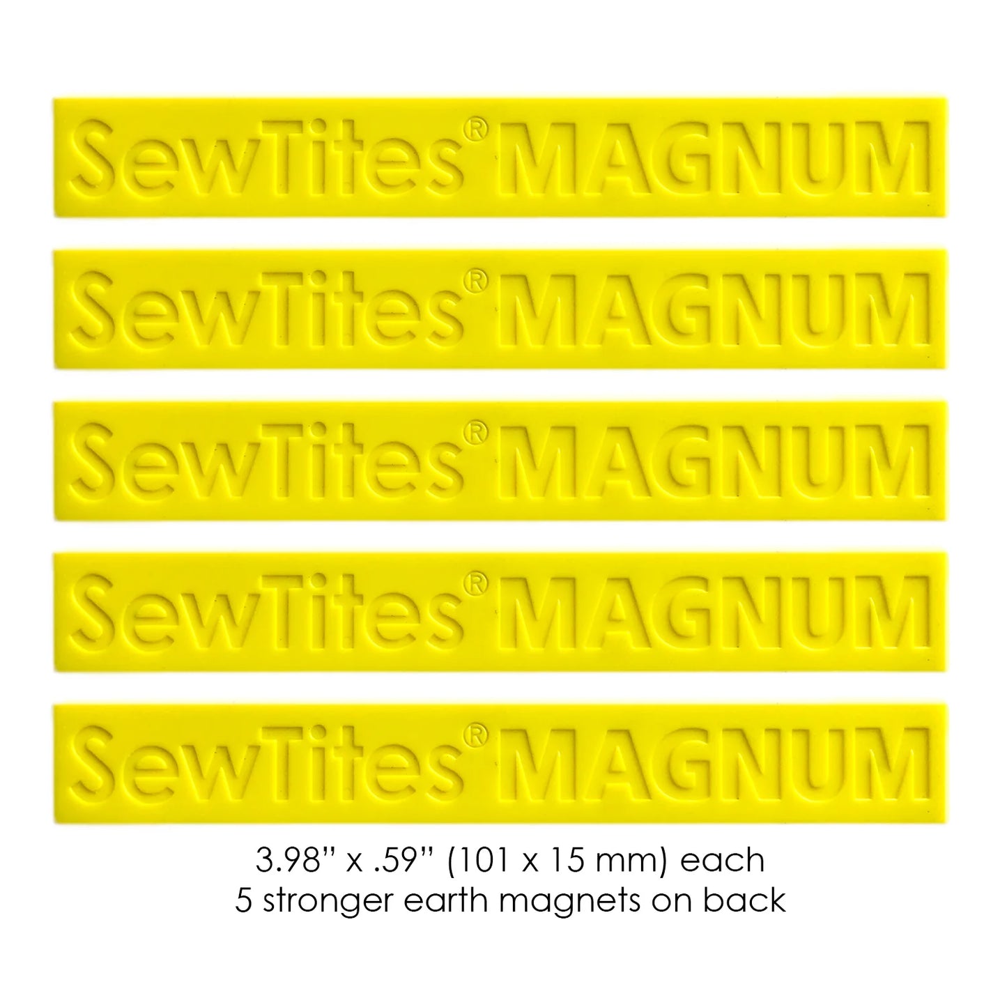 SewTites Magnum 20pack SewTites ST-STMAG-20