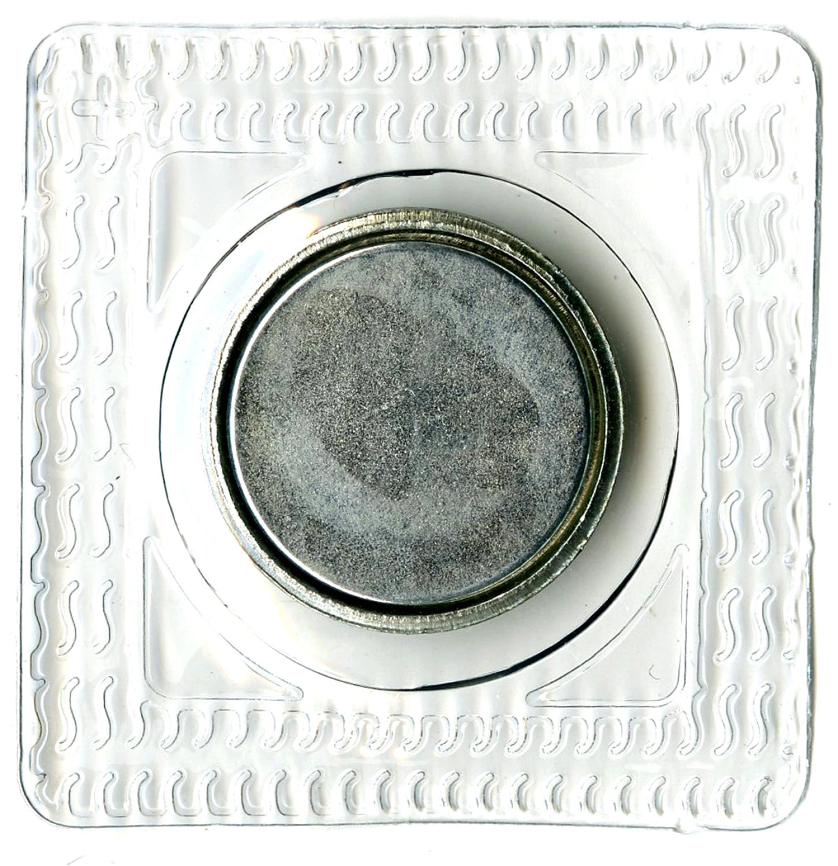 Sew In Magnetic Invisible Snaps 11/16 inches wide Emma Creations Arts and Crafts ECAC-AK-53-18
