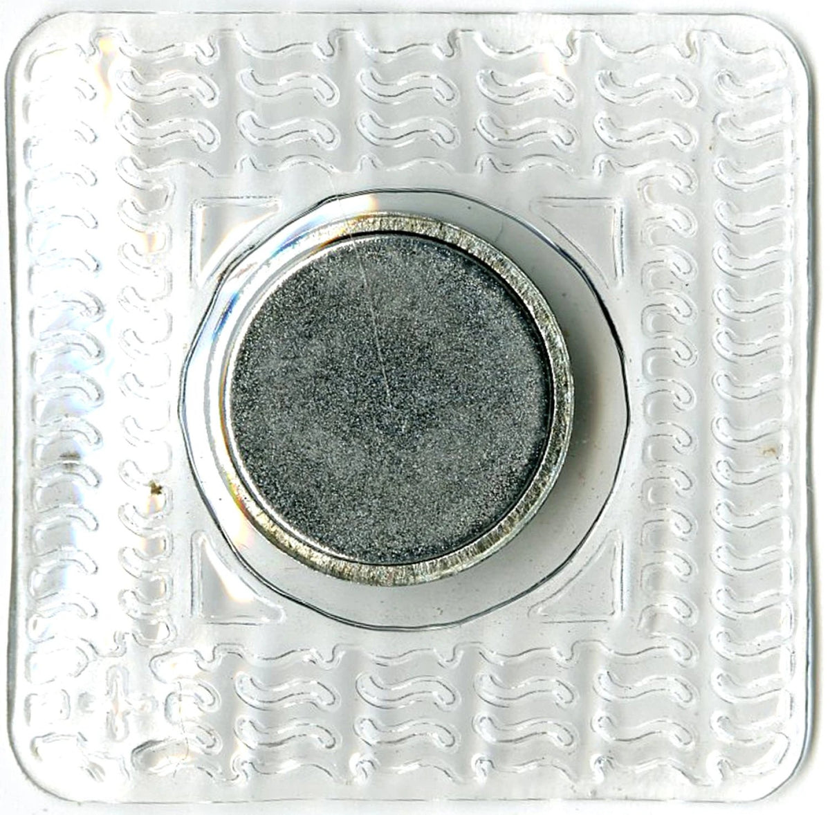Sew In Magnetic Snaps Half Inch 1/2" wide Emma Creations Arts and Crafts ECAC-AK-53-12