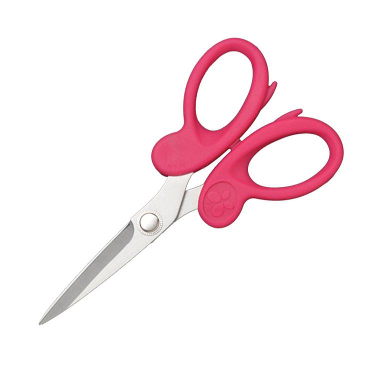 Sewline Fabric Scissor 5.5"