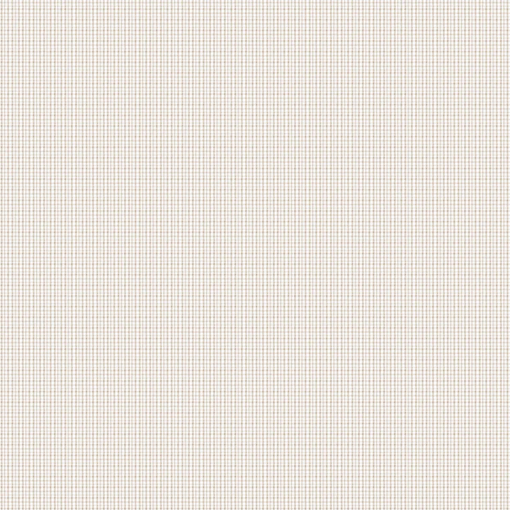 Soaring Dreams Gingham Linen Jessica Yon Lo Figo Northcott Fabrics Cotton Fabric NC-91245-30