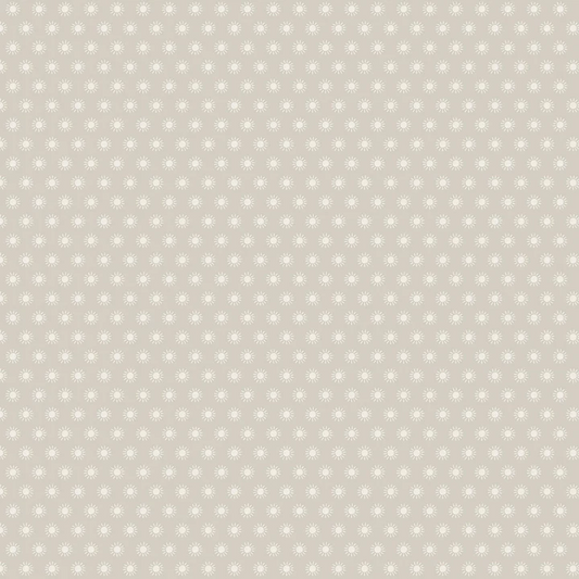 Soaring Dreams Sun Soaring Taupe Jessica Yon Lo Figo Northcott Fabrics Cotton Fabric NC-91243-14
