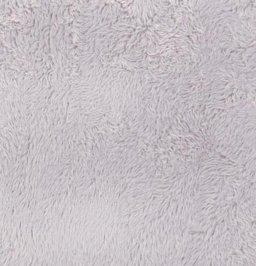 Fireside Soft Textures Pale Grey Moda Fabrics 60" Polyester Fabric