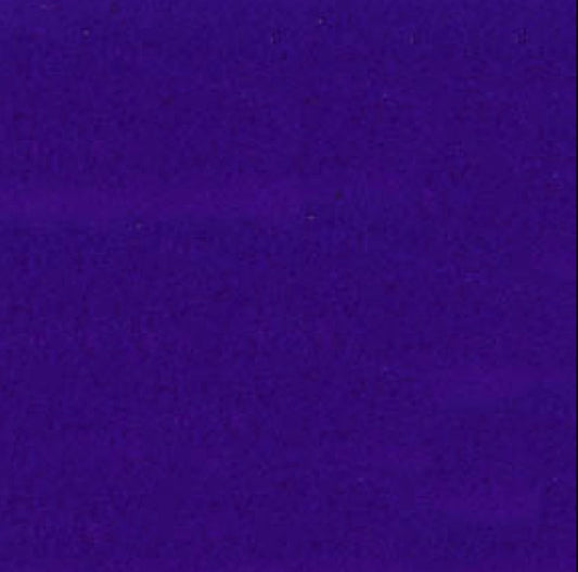 Solid Fleece Anti-Pill Face Purple Sykel Enterprises Polyester FLEECE Fabric SYK-369-14