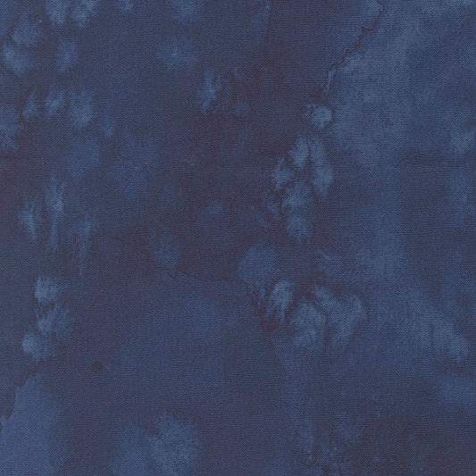 Soulstice Flow Night Create Joy Project Moda Cotton Fabric MD-8433-139