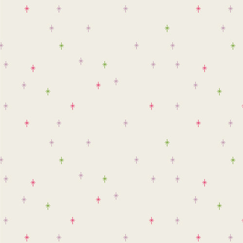 Sparkle Elements Garden Sparkle Art Gallery Fabrics Cotton Fabric AGF-SKE80113