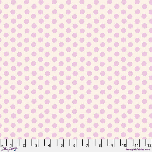 Spot Magnolia Classics Kaffe Fassett Collective Free Spirit Cotton Fabric FS-GP70.MAGNO