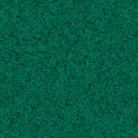 Color Blends Spruce Green Quilting Treasures Cotton Fabric