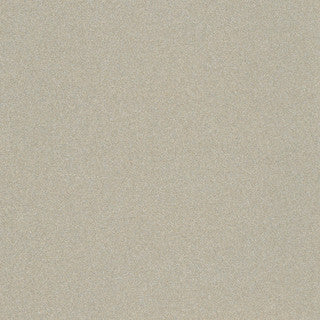 Starlight Metallics Champagne Tan Maywood Studio Cotton Fabric