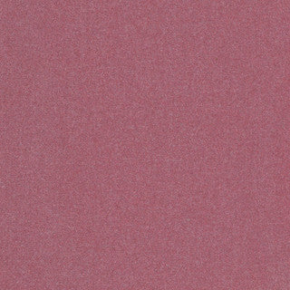 Starlight Metallics Garnet Red Maywood Studio Cotton Fabric