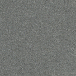 Starlight Metallics Gunmetal Grey Maywood Studio Cotton Fabric