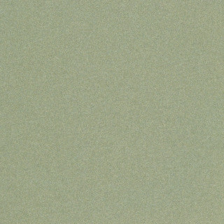 Starlight Metallics Jade Green Maywood Studio Cotton Fabric