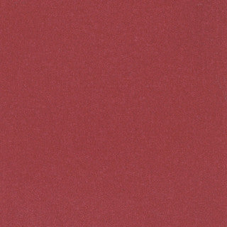 Starlight Metallics Ruby Red Maywood Studio Cotton Fabric