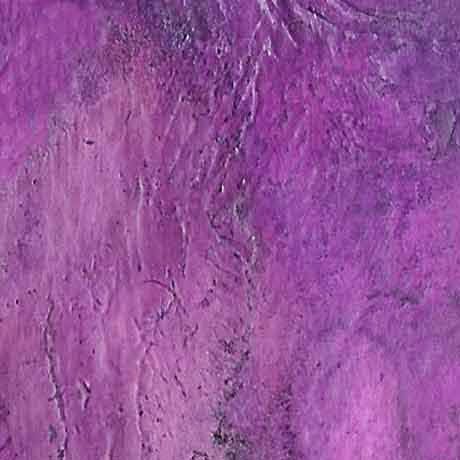 Steampunk Stitchery Tonal Textured Blender Violet Desiree’s Designs Quilting Treasures Fabrics Cotton Fabric