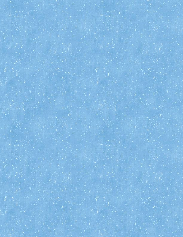 Stipple Essentials Sky Blue Danielle Leone Wilmington Prints Cotton Fabric WP-3017-27712-401