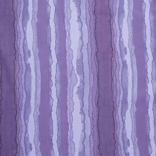 Stratosphere 108" Wide back Iris Free Spirit Cotton Fabric FS-QBJX004.IRIS