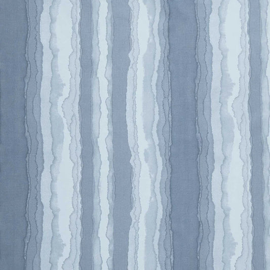 Stratosphere 108" Wide back Smoke Free Spirit Cotton Fabric FS-QBJX004.SMOKE