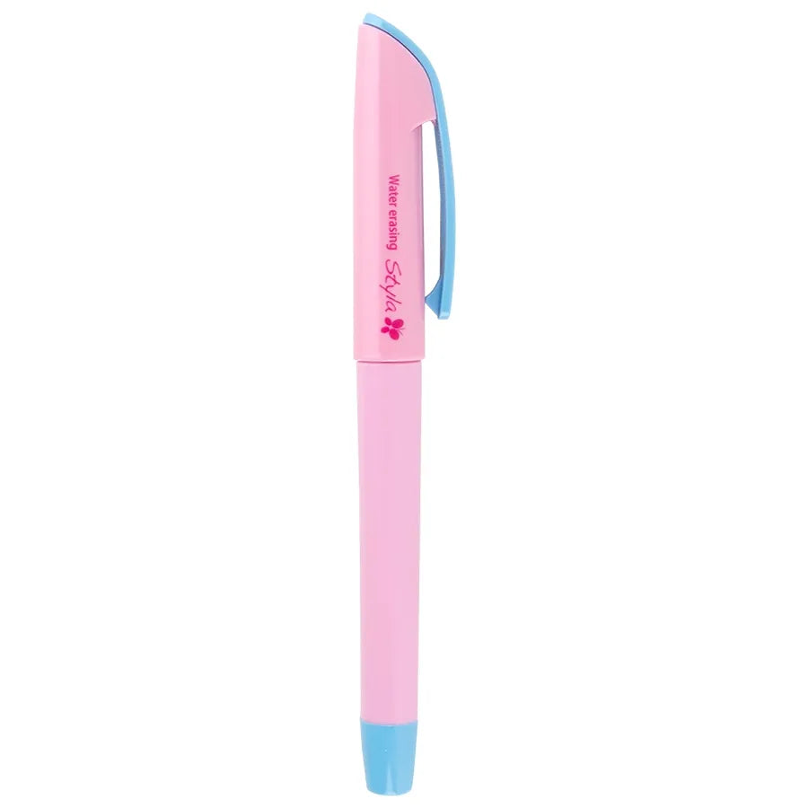 Styla Water Eraseble Pen Sewline SEW-FAB50034