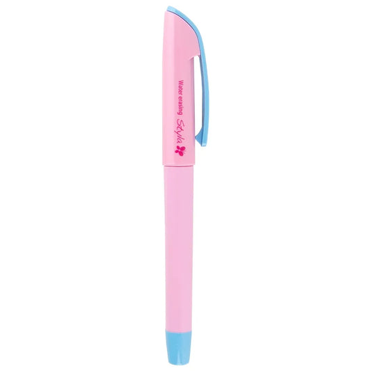 Styla Water Eraseble Pen Sewline SEW-FAB50034