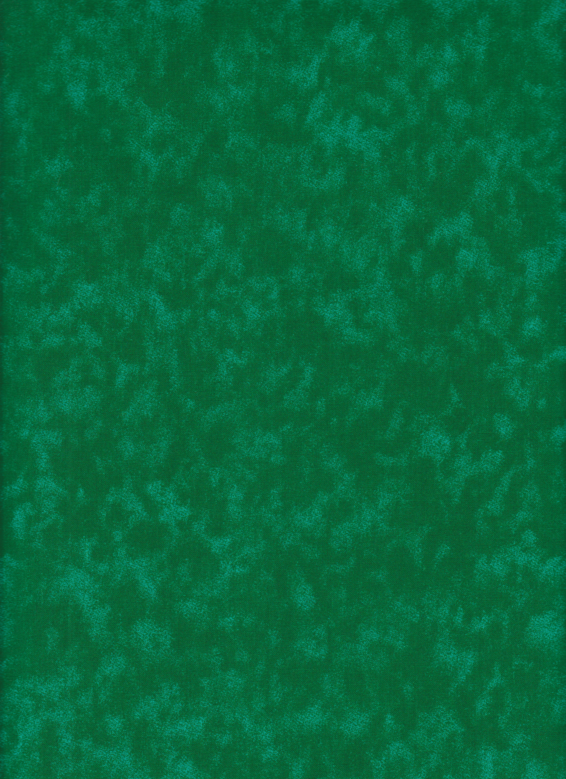 Suede Texture 108" Wide Back Marbled Green Foust Textiles Cotton Fabric