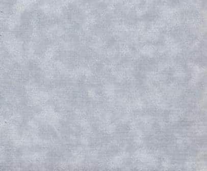 Suede Looking Marbled Texture Light Grey Foust Textiles Foust Textiles Cotton Fabric