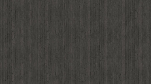Tanglewood Woodgrain Light Charcoal Deborah Edwards Northcott Cotton Fabric NC-29287-97
