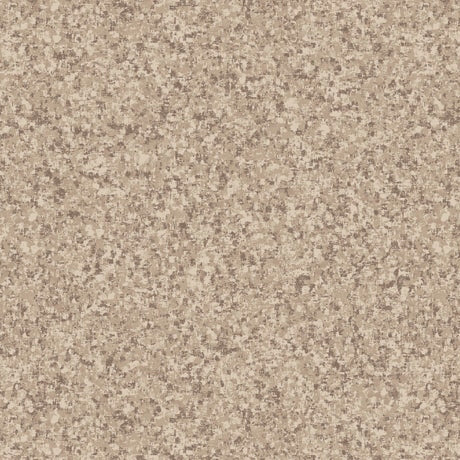 Color Blends Taupe Dark Beige Quilting Treasures Cotton Fabric