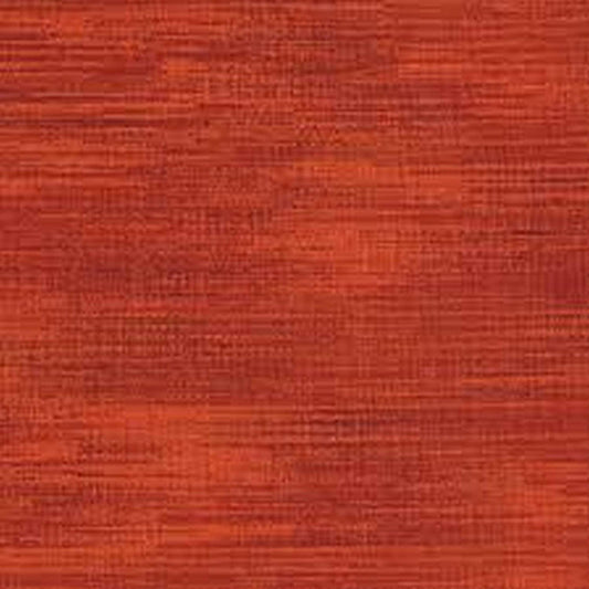 Terrain Clay Orange Red Whistler Studios Windham Cotton Fabric