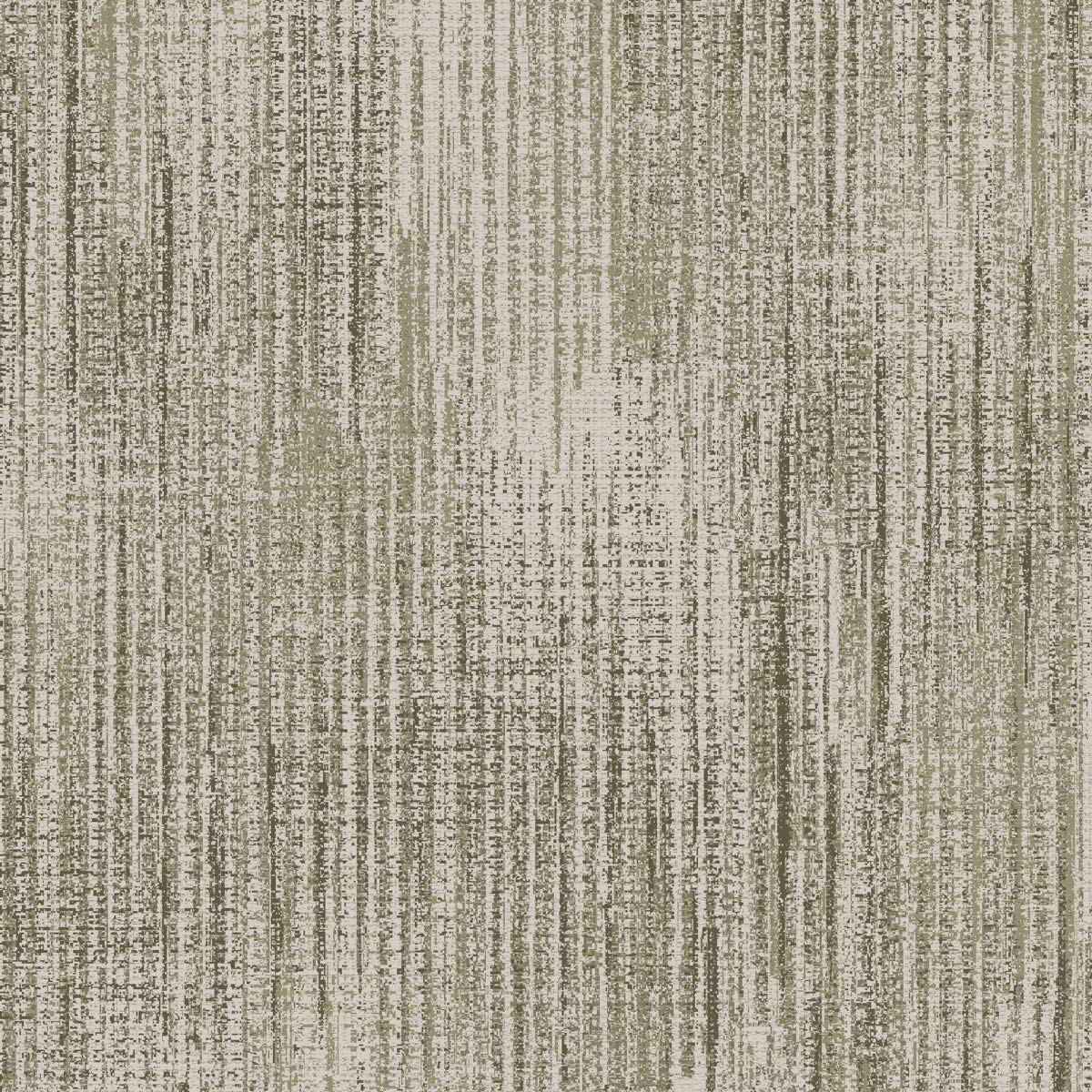 Terrain Limestone Beige Gray Whistler Studios Windham Cotton Fabric