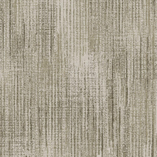 Terrain Limestone Beige Gray Whistler Studios Windham Cotton Fabric