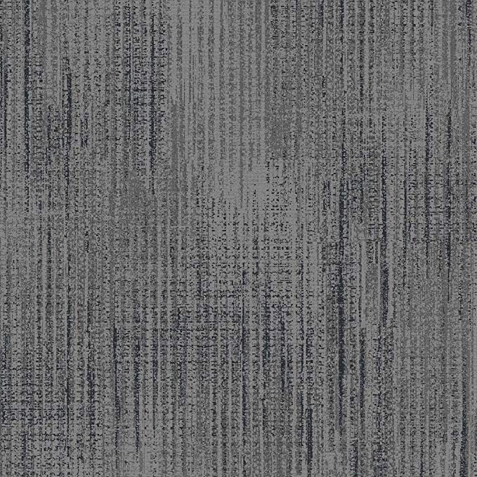 Terrain Shadow Gray Whistler Studios Windham Cotton Fabric