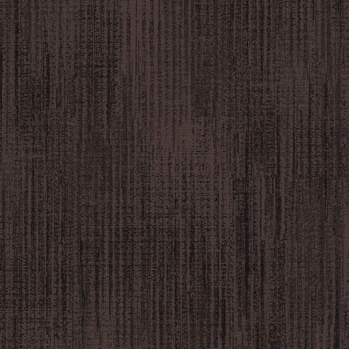 Terrain Umber Brown Whistler Studios Windham Cotton Fabric