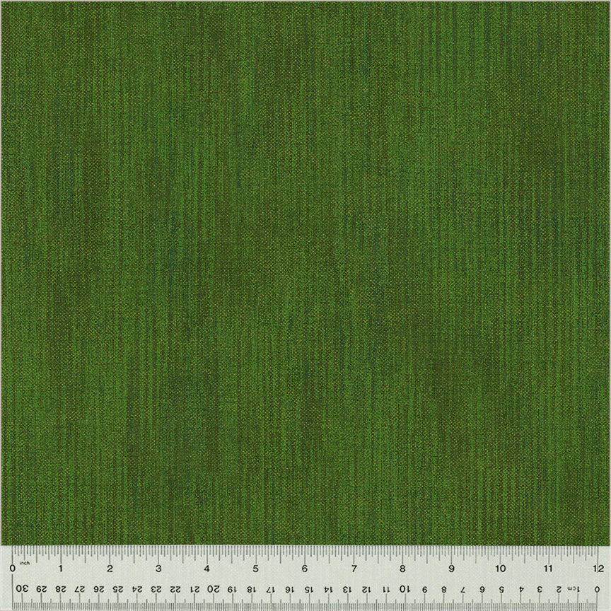 Terrain 2.0 Hunter Whistler Studios Windham Fabrics Cotton Fabrics WF-54458-23